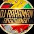 OLD CHUTNEY PARTY MIX VOL 1 DJ RAHAMAN ENTERTAINMENT Babla Kanchan Rakesh Yankaran Terry G