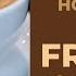 The Best Way To Make French Coffee How To Make Perfect French Coffee