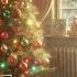 1960 S 1970 S Christmas Atmosphere Classic Holiday Music By Elvis More