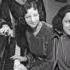 The Boswell Sisters Old Yazoo 1932