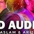 The Love Mashup 8D AUDIO Atif Aslam Arijit Singh 2018 Is This Love Or Pain