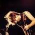 Bon Jovi Live In Hollywood Palladium Los Angeles 1992 Soundboard SiriusXM Broadcast