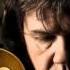 Gary Moore The Loner Extended Mix HQ Audio