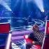 The Very Best 4 CHAIR TURNS Of The Voice 2024 So Far