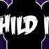 FNaF The Child Inside TryHardNinja Lunity Sub Español