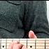 SANTERIA Sublime GUITAR Cover MusikMan N 183