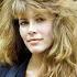 In Loving Memory Of Tawny Kitaen