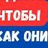 Свекровь чуть не подралась с родственниками после этого мы развелись