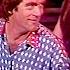 Huey Lewis The News Couple Days Off 1991 Reelin In The Years Archive