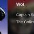 Wot Captain Sensible