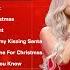 Top Christmas Songs Of All Time Best Christmas Music Playlist