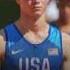 Texas Teen Matthew Boling Runs 100 Meter Dash In 9 98 Seconds