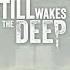 STILL WAKES THE DEEP FULL GAME Walkthrough No Commentary 4K 60FPS