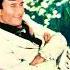 Oh Aayi Jab Thandi Hawa Tere Ghar Ke Samne 1963 Mohammad Rafi Timelesssongs Retrobollywood