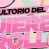 Quieres Rollo Jorge Medrano DJ Karlos 07 10 2024 Cantaditasremember Temazos