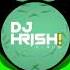 Pappi De Parula Remix Dj Hrishi Virus