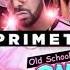 OLD SCHOOL RNB FLAVOR RETRO R B HITS OF THE 2000 S THROWBACK RNB MIX BY PRIMETIME LINK IN DE