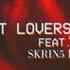 Maroon5 Ft SZA What Lovers Do SKRIN5 REMIX