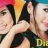 Opening To Disco House Dangdut Abang Roni Dian Widya Hesty Damara 2006 Malaysia VCD