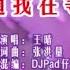 王晴 你知道我在等你吗 DJPad仔版 KTV 导唱字幕 备有伴奏视频