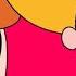 Hello Kitty Dexter S Laboratory Animation Meme Flash Warning