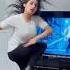 Girl S Kamli Kamli Dance 100 Copy Of Katrina Kaif Dhoom3 Shorts