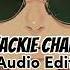 Jackie Chan Ti Sto Dzeko Ft Post Malone Audio Edit Jackiechan Tisto Postmalone Audioedit