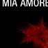 Amada Mia Amore Mio Franco S Dub Mix