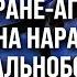 Дальнобойная СИЛА Украины растет ТОП украинских УДАРНЫХ ДРОНОВ