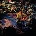 Nirvana MTV Unplugged In New York Full Album