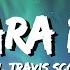 Metro Boomin Travis Scott 21 Savage Niagara Falls Lyrics