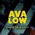 Ava Low Once In Kyoto Royalty Free Music