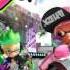 Don T Slip Splatoon 2 OST