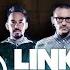 Linkin Park In The End Halocene Feat Nemraps Of NerdOut