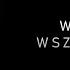 95 Gwiazd Już Się Urodziło