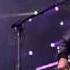 Skunk Anansie My Ugly Boy Pinkpop 2010 HD1080i