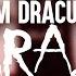 Kim Dracula Paparazzi Drum Cover