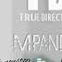 TDL True Direction Life The Worship Moment Emmision 11 Full Album Mpandresy Foana