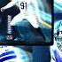 WE ARE GETTING A INSANE UNSTOPPABLE PROMO THIS WEEK MADDEN 25 ULTIMATE TEAM