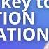 Emotional Regulation The First Step Identify Your Emotions Willingness