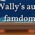 Wally S Au S React To Y N As Fandoms Gacha Tiktok BR No Inglês