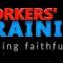 Understanding The Profound Prophesies Of Christ S Second Coming Workers Training May 29 2021