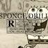 SPONGEBOB DRILL REMIX SPONGE DRILL PROD BY GOXY