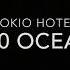 1000 Oceans Tokio Hotel Lyrics