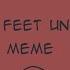 Six Feet Under Meme Flipaclip