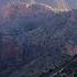 SALT RIVER CANYON Becker Butte Lookout