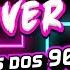 EURODANCE 90S FOREVER VOLUME 28 AleCunha DJ