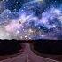 NewProgressive Mix 93 Road To The Stars Melodic Progressive Mix