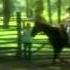 The Horse Whisperer Pilgrim Grace Final Scene