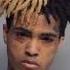 XXXTENTACION LOOK AT ME ПАРОДИЯ